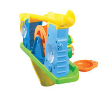Happy Kid waterpark hoofdafbeelding product
