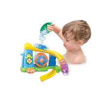 Happy Kid waterpark productafbeelding 4