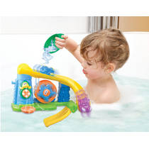 Happy Kid waterpark productafbeelding 3