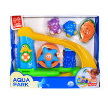Happy Kid waterpark productafbeelding 6
