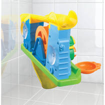 Happy Kid waterpark productafbeelding 2