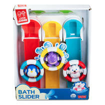 Happy Kid badglijbaan productafbeelding 6