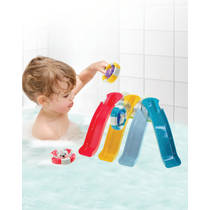Happy Kid badglijbaan productafbeelding 8