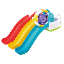Happy Kid badglijbaan productafbeelding 7