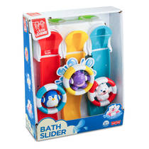 Happy Kid badglijbaan productafbeelding 3