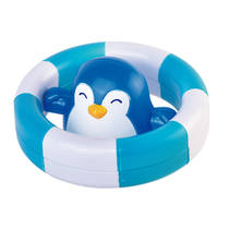 Happy Kid badglijbaan productafbeelding 4
