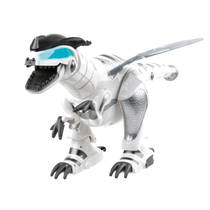 Op afstand bestuurbare Mega Rex