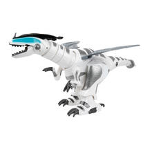 Op afstand bestuurbare Mega Rex productafbeelding 3