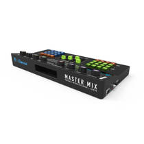 iDance draagbare interactieve mixer en looper productafbeelding 4