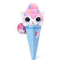 Coco Surprise zoete cones productafbeelding 6