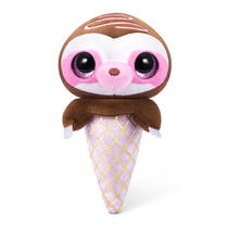 Coco Surprise zoete cones productafbeelding 10
