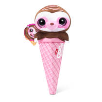 Coco Surprise zoete cones productafbeelding 5