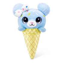 Coco Surprise zoete cones productafbeelding 7