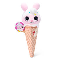 Coco Surprise zoete cones productafbeelding 2