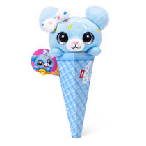 Coco Surprise zoete cones productafbeelding 3