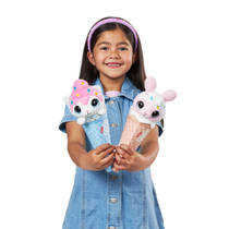 Coco Surprise zoete cones productafbeelding 8