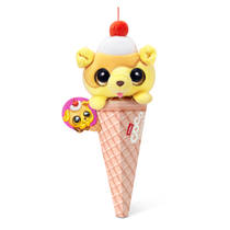Coco Surprise zoete cones