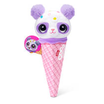 Coco Surprise zoete cones productafbeelding 4