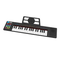 iDance digitale piano productafbeelding 4
