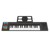 iDance digitale piano