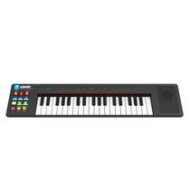 iDance digitale piano productafbeelding 3