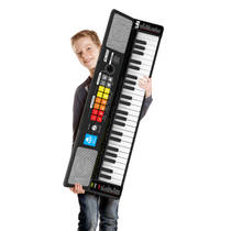 iDance Keyboard en iPad controller muziekmaker productafbeelding 4