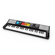 iDance Keyboard en iPad controller muziekmaker productafbeelding 3