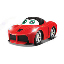 Ferrari My First op afstand bestuurbare auto productafbeelding 2