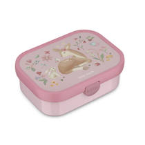 Mepal Campus lunchbox Little Dutch Fairy Garden