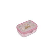 Mepal Campus lunchbox Little Dutch Fairy Garden productafbeelding 4