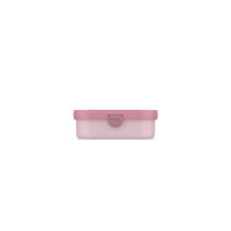 Mepal Campus lunchbox Little Dutch Fairy Garden productafbeelding 3
