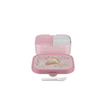 Mepal Campus lunchbox Little Dutch Fairy Garden productafbeelding 2