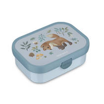 Mepal Campus lunchbox Little Dutch Forest Friends