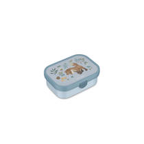 Mepal Campus lunchbox Little Dutch Forest Friends productafbeelding 4