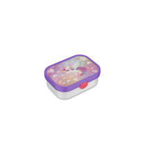 Mepal Campus lunchbox Unicorn Glow productafbeelding 4
