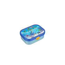 Mepal Campus lunchbox Tropical Ocean productafbeelding 4