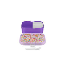 Mepal Campus lunchbox Food Fest productafbeelding 2