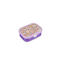 Mepal Campus lunchbox Food Fest productafbeelding 4