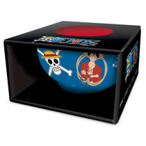 One Piece ontbijtkom productafbeelding 2