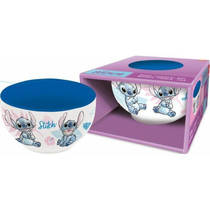 Disney Stitch ontbijtkom hoofdafbeelding product