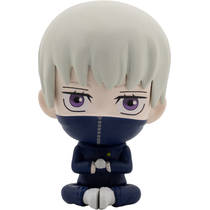 Yume Jujutsu Kaisen bobble head verrassingsset productafbeelding 8