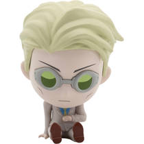 Yume Jujutsu Kaisen bobble head verrassingsset productafbeelding 2