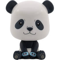 Yume Jujutsu Kaisen bobble head verrassingsset productafbeelding 7
