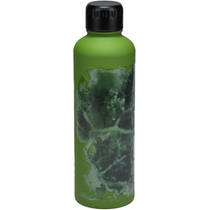 The Last of Us aluminium waterfles productafbeelding 3