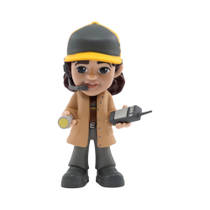Yume Stranger Things S3 verrassingsset productafbeelding 7