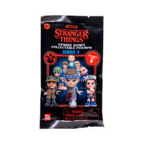 Yume Stranger Things S3 verrassingsset productafbeelding 2
