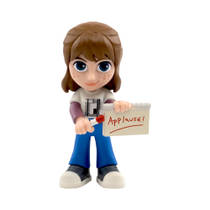 Yume Stranger Things S3 verrassingsset productafbeelding 9