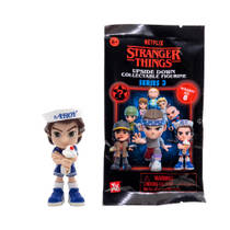 Yume Stranger Things S3 verrassingsset