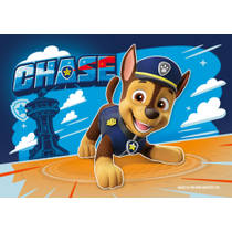Ravensburger My First PAW Patrol puzzelset - 2 + 3 + 4 + 5 stukjes productafbeelding 2