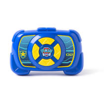 PAW Patrol Chase op afstand bestuurbare politieauto productafbeelding 6